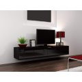 Glossy LED TV Cabinet TV Stands